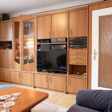 City Smart Home, Hi-End Services, Media Streaming Wiedeń Zewnętrze zdjęcie