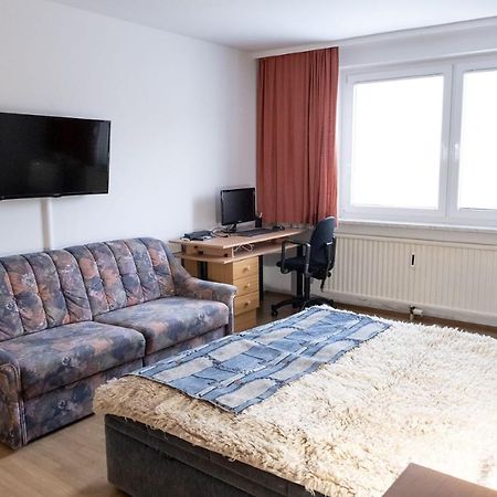 City Smart Home, Hi-End Services, Media Streaming Wiedeń Zewnętrze zdjęcie