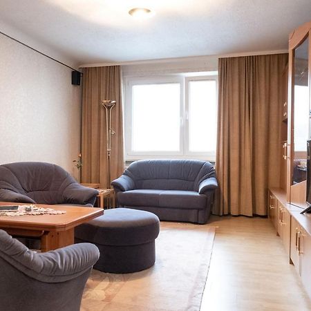 City Smart Home, Hi-End Services, Media Streaming Wiedeń Zewnętrze zdjęcie