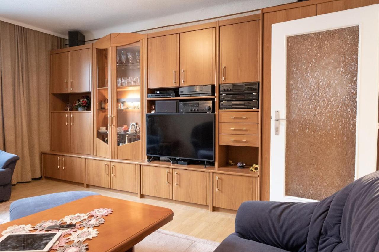 City Smart Home, Hi-End Services, Media Streaming Wiedeń Zewnętrze zdjęcie