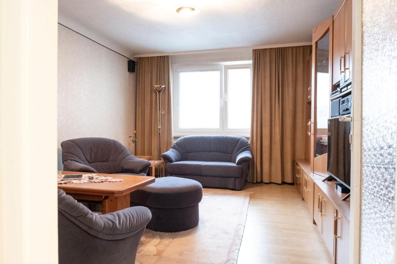 City Smart Home, Hi-End Services, Media Streaming Wiedeń Zewnętrze zdjęcie